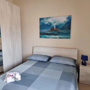 https://terrazza-dea-calypso.sicilyhotelsitaly.net