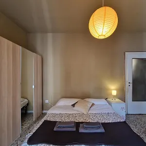 vigliani-apartment.italymilanhotels.net/
