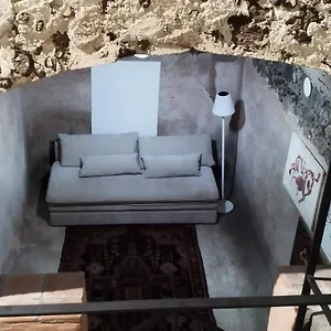 https://villa-alessio-mongibello-unit.sicilyhotelsitaly.net