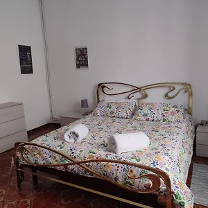 appartamento-pistoia.it-tuscanyhotel.com/