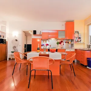 italianway-apartments-vallazze.italymilanhotels.net/