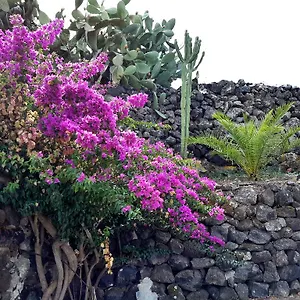 rural-relax-pantelleria.sicilyhotelsitaly.net/
