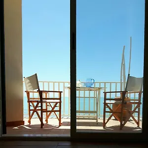 maredentro-sampieri.sicilyhotelsitaly.net/