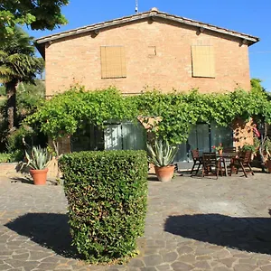 vignano40.it-tuscanyhotel.com/