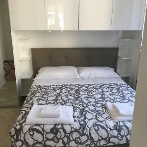 Appartement Porta Venezia - Downtown